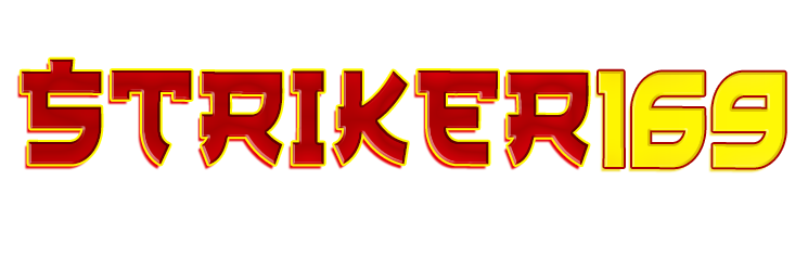 STRIKER169